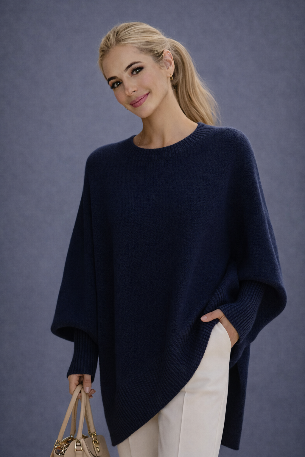 Jaz | Jersey Básico