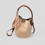 Carlota | Bolso de hombro