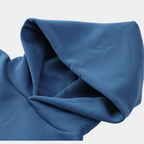 Menorca | conjunto confort