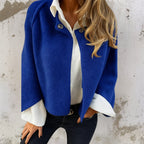 Clara | Chaqueta corta