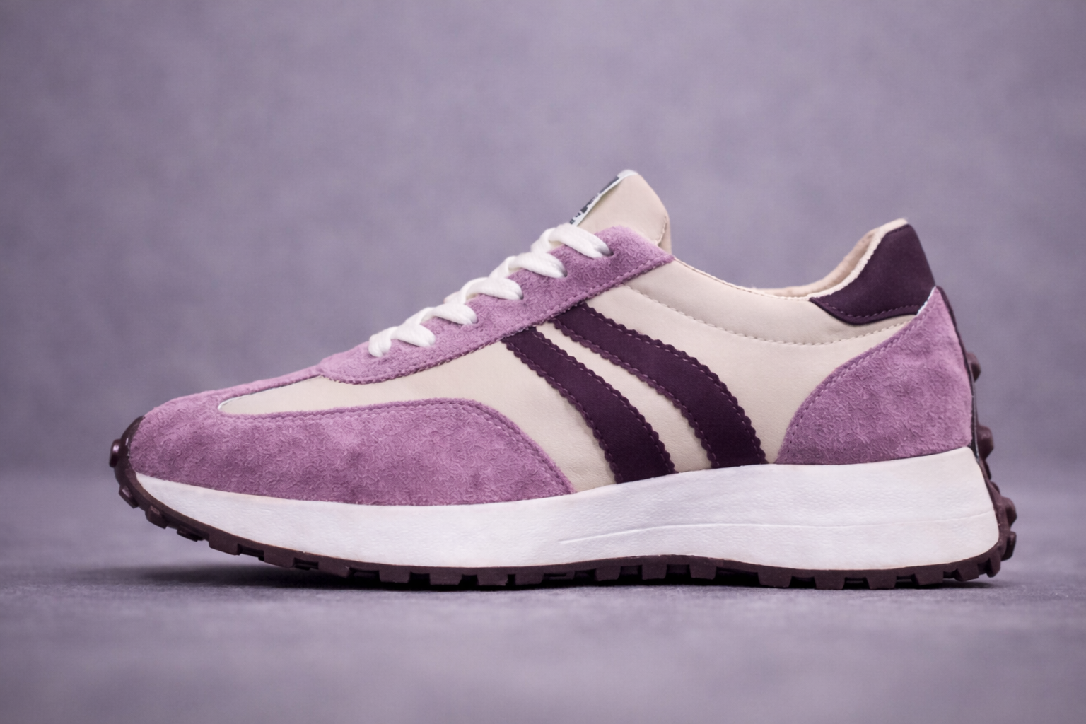 Vivian | Zapatillas Deportivas