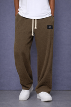 Gerald | Pantalón Básico