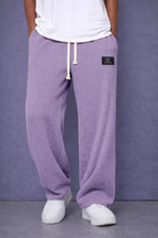 Gerald | Pantalón Básico