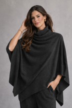 Ruth | Conjunto Sofisticado