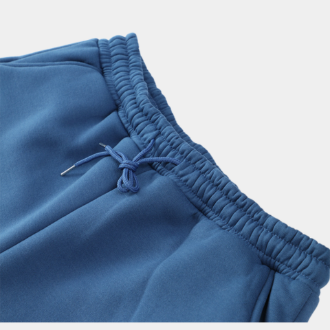 Menorca | conjunto confort