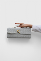 Melanie | Bolso Pequeño