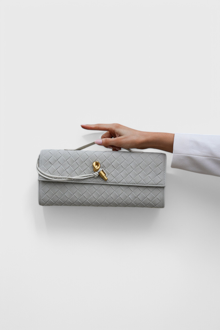 Melanie | Bolso Pequeño