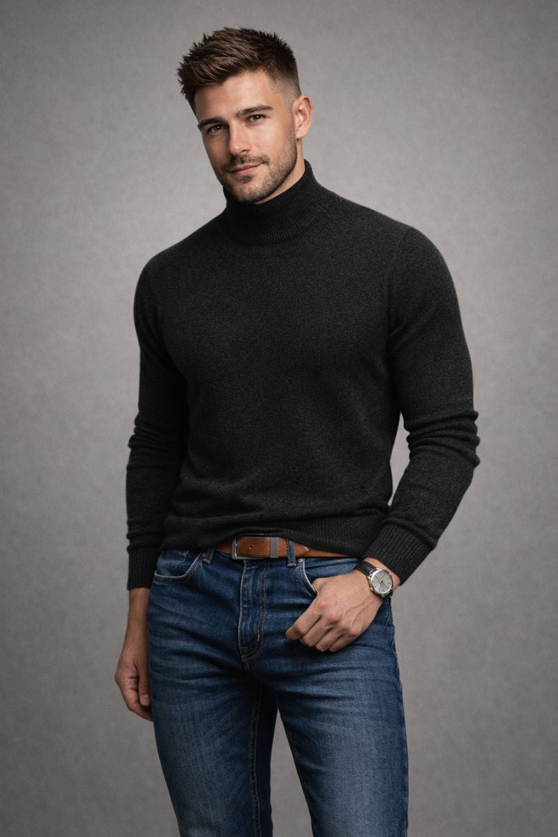 José | Tejanos Elásticos