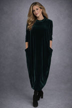 Ariana | Abito elegante