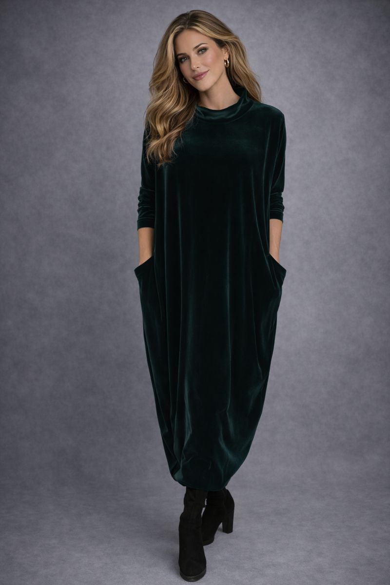 Ariana | Vestido Elegante