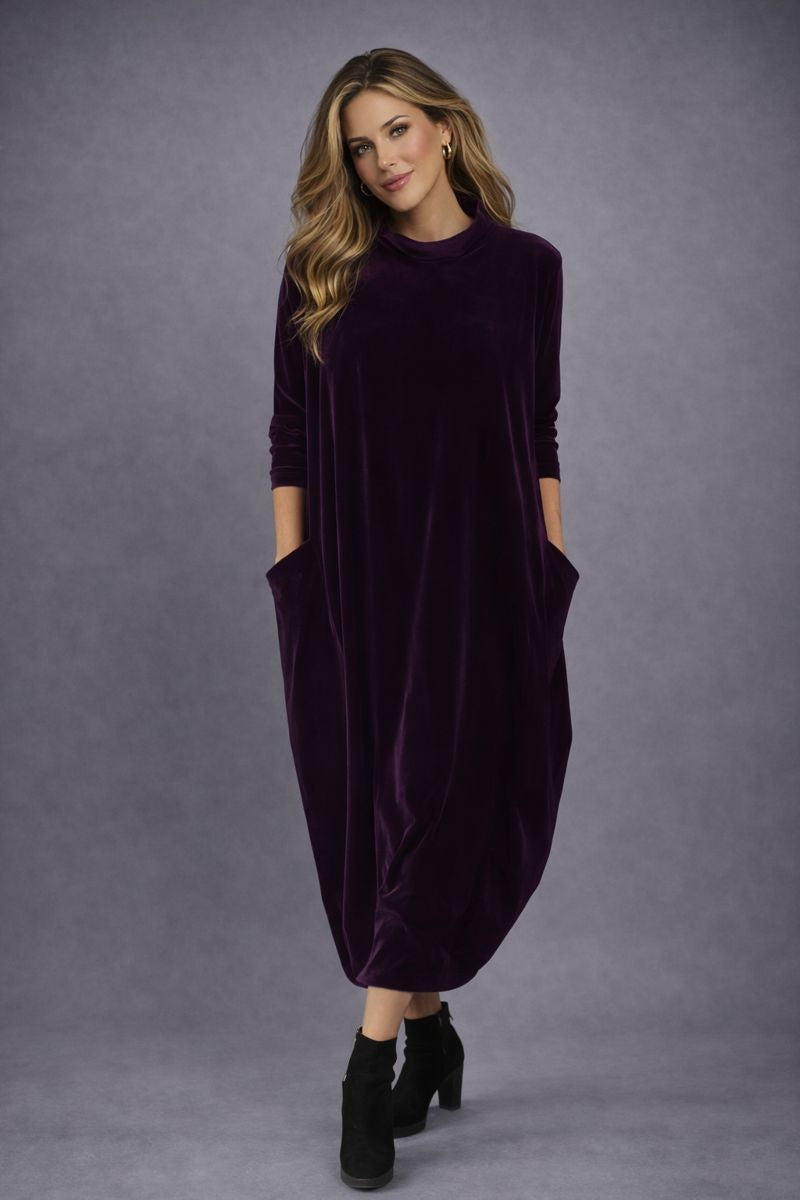 Ariana | Abito elegante