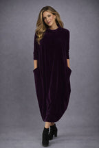 Ariana | Abito elegante