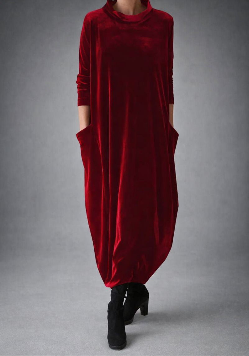 Ariana | Vestido Elegante