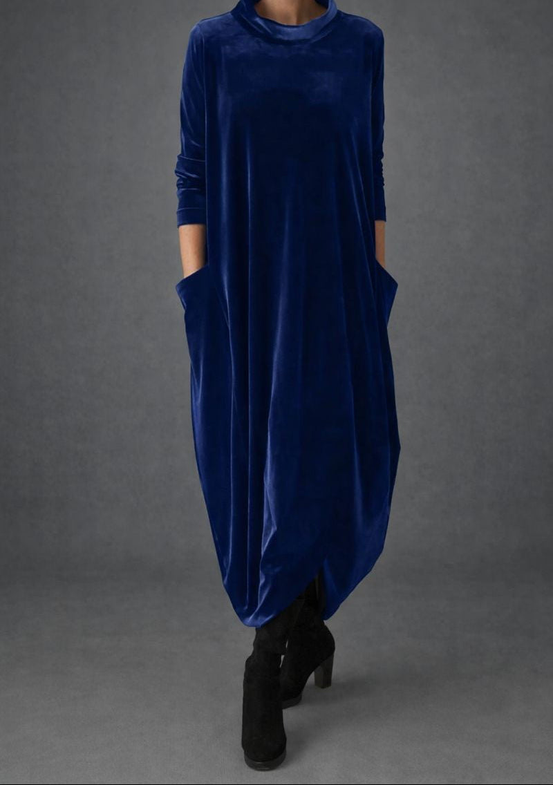 Ariana | Abito elegante