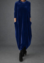 Ariana | Abito elegante