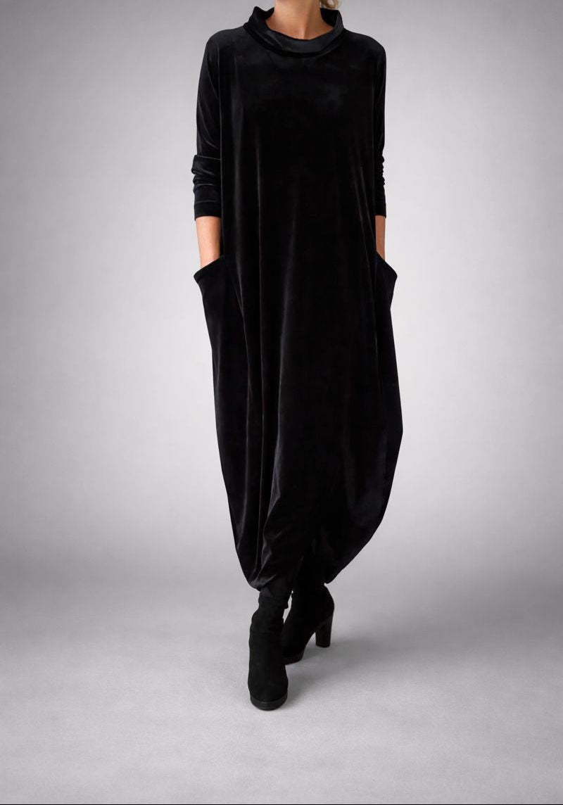 Ariana | Vestido Elegante