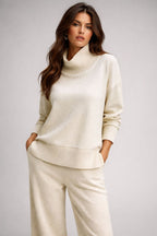 Serena | Conjunto Completo