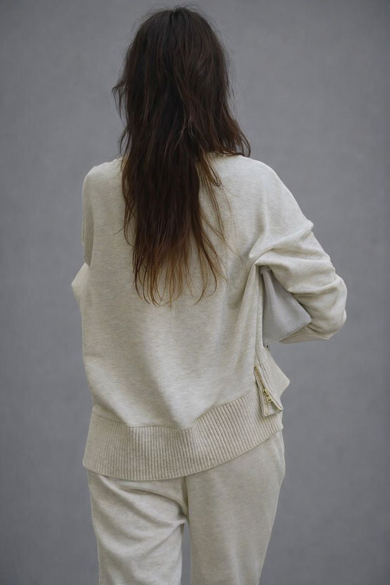 Serena | Conjunto Completo