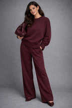 Serena | Conjunto Completo