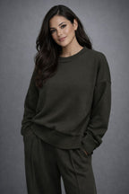 Serena | Conjunto Completo