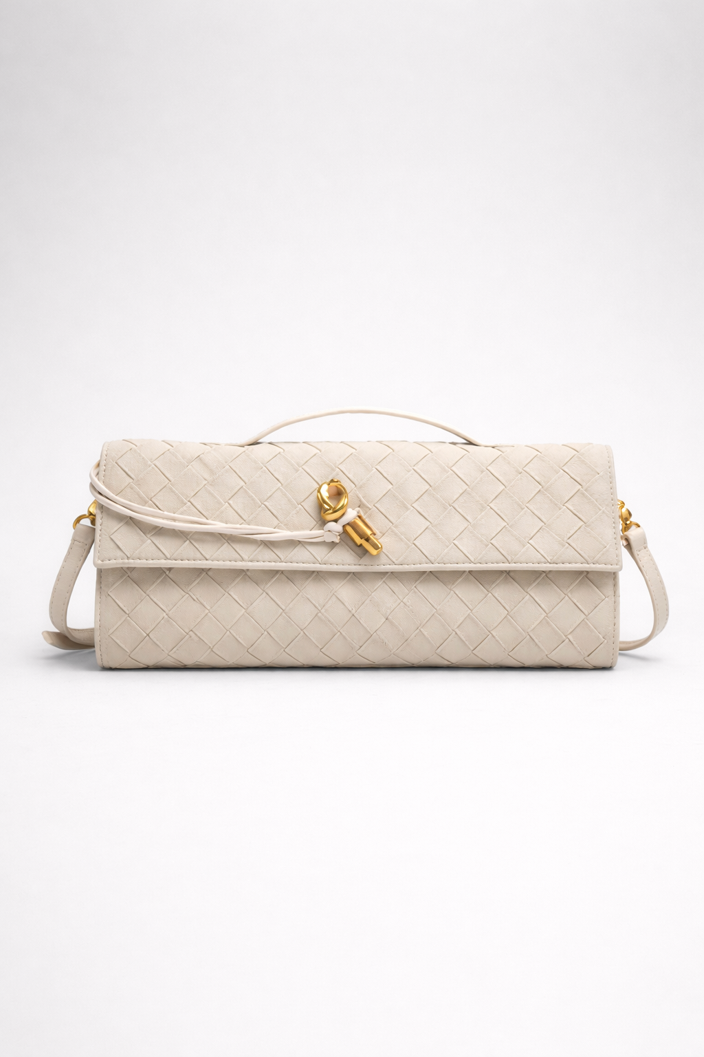 Melanie | Bolso Pequeño