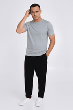 Albacete | Camiseta Antipliegues