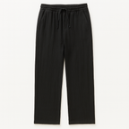 Ceuta | Pantalones de Lino