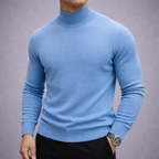 Alejandro | Jersey de Lana