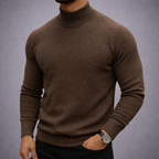 Alejandro | Jersey de Lana