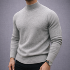 Alejandro | Jersey de Lana