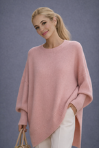 Jaz | Jersey Básico