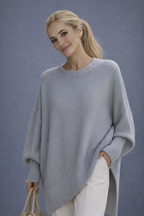 Jaz | Jersey Básico