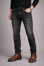 José | Tejanos Elásticos