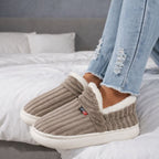 Aina | Zapatitos de casa