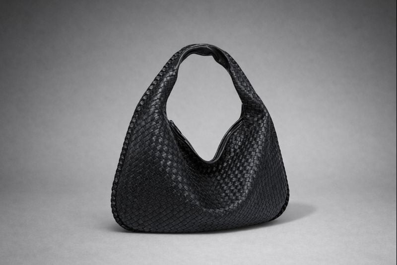 Tilly | Bolso Tejido