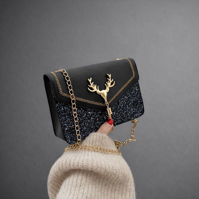 Luciana | Bolsito Trend