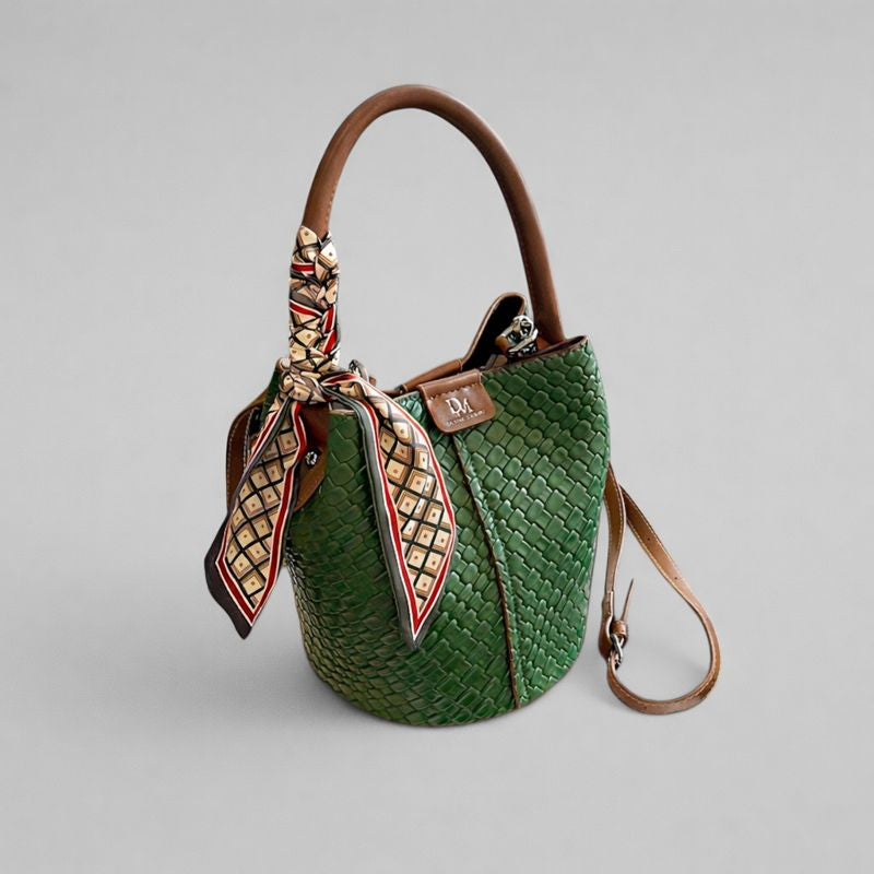 Carlota | Bolso de hombro