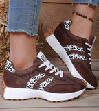 Vivian | Zapatillas Deportivas