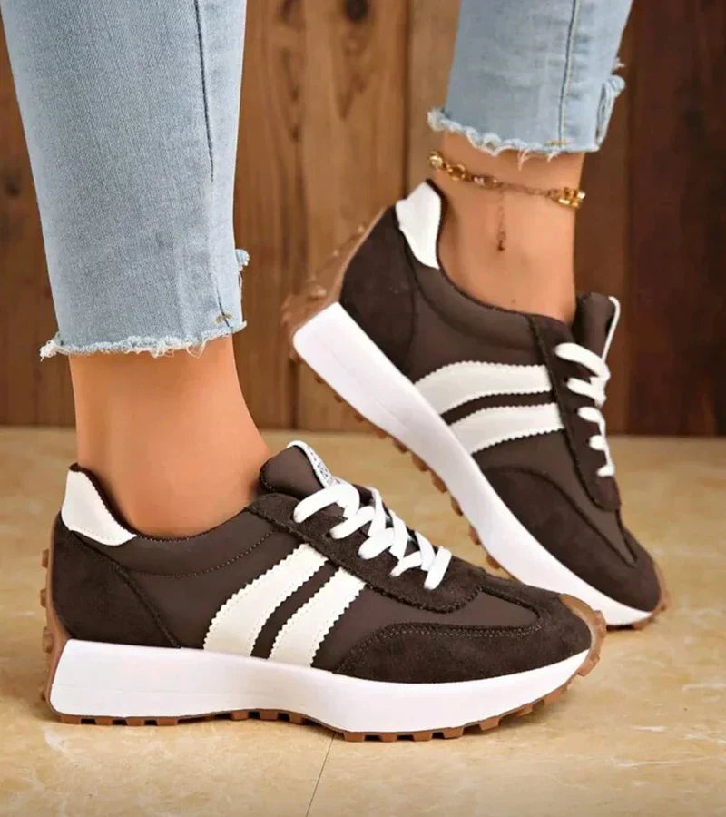 Vivian | Zapatillas Deportivas