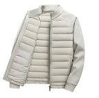 Bilbo | Chaqueta Híbrida