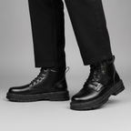 Albert | Botas Robusta