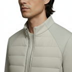 Bilbo | Chaqueta Híbrida