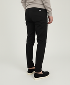 Jerez | Chino elástico