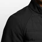 Bilbo | Chaqueta Híbrida