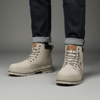 Albert | Botas Robusta