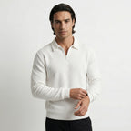 Alhambra | Suéter PRIMAVERA 2026 (Edición Limitada)