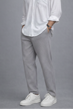 Mariano | Pantalones Rectos