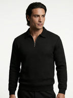 Alhambra | Suéter PRIMAVERA 2026 (Edición Limitada)