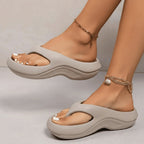 CAMILA | Scarpe ortopediche anatomiche - Originali 