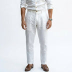 Romeo | Elegance Signature